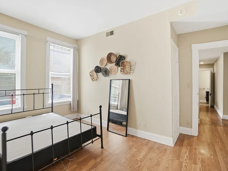 1220 Louden St — Photo 20