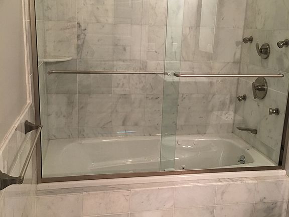 5th image of 800 N Delaware Ave APT 714