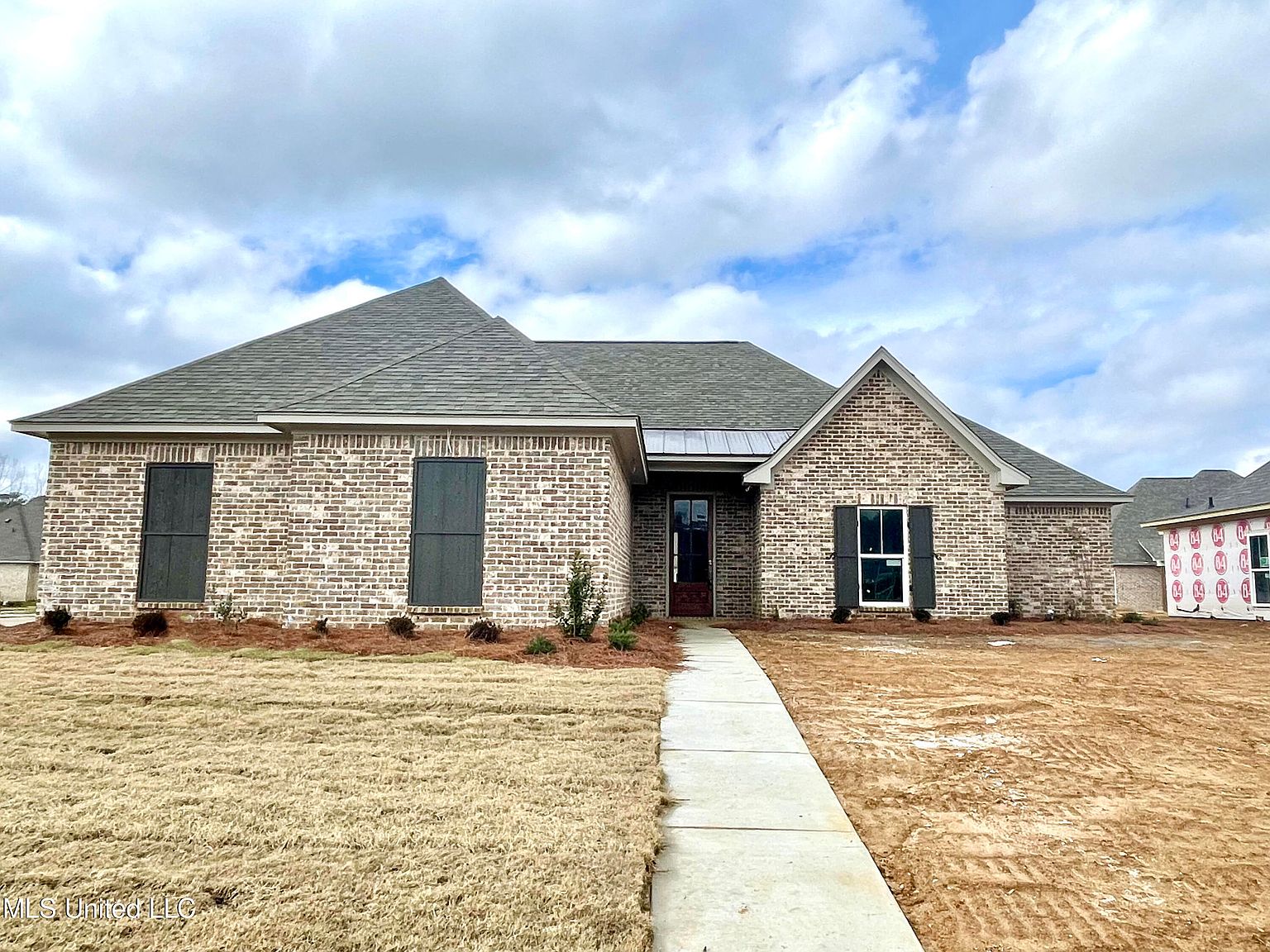 301 Tremont Dr, Florence, MS 39073 MLS 4065378 Zillow