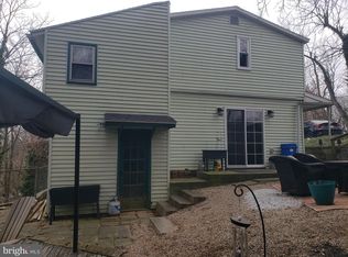 182 Pinetown Rd, Leola, PA 17540