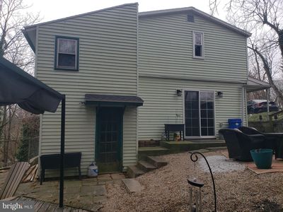 182 Pinetown Rd, Leola, PA, 17540