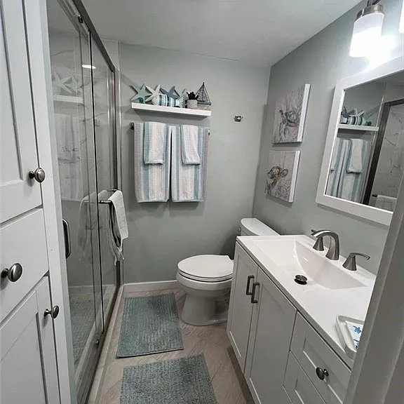 1535 Chesapeake Ave #A-2 — Photo 7