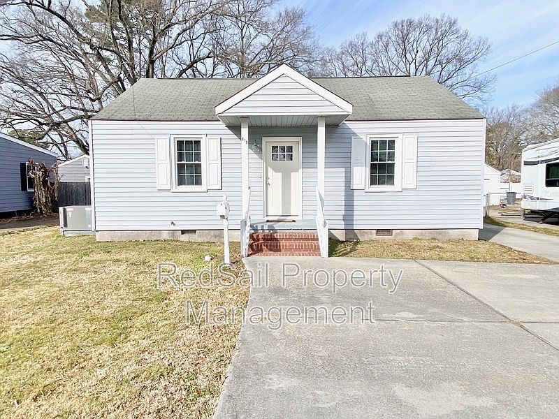 1st image of 619 Brewer St