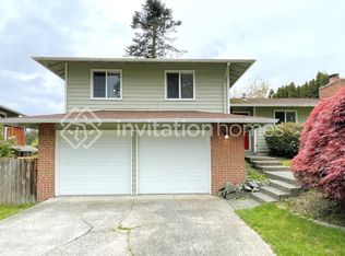 32019 40th Pl SW, Federal Way, WA 98023