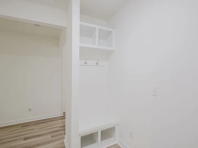 5213 Birchhill Rd — Photo 12