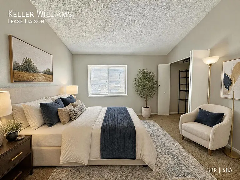 5514 Dunbar Ct — Photo 18