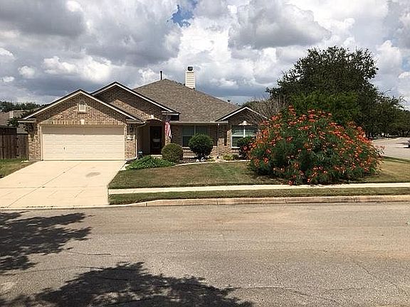 2nd image of 9803 Gantry Ct