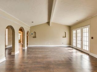 1101 Linda Ln ROOM C, Plano, TX 75075