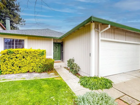 7128 Avenida Cala, Rohnert Park, CA 94928