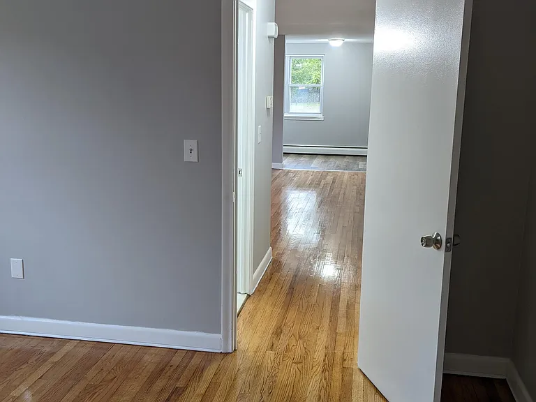 15 Carpenter St #A2 — Photo 10