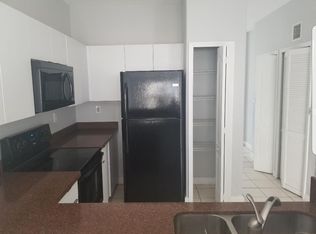 2755 SE 16th Ave UNIT 100, Homestead, FL 33035