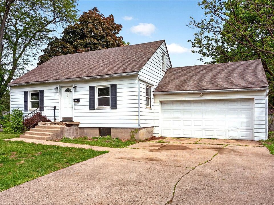 1st image of 2005 Edgeworth Ave