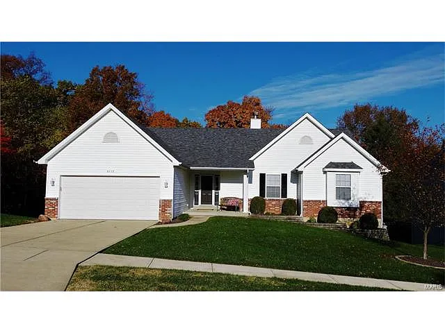 5157 Georgine Dr photo 1
