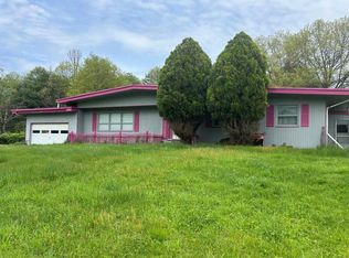 11925 Townley Hill Rd, Corning, NY 14830