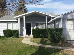 7313 Circle Pkwy, Sacramento, CA 95823