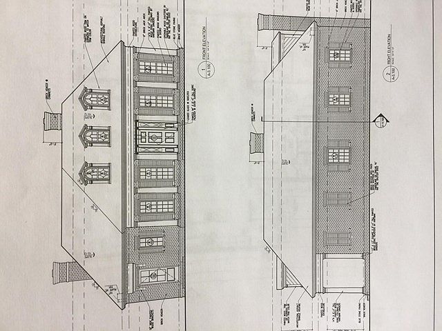 1st image of 875 Lakeshore Dr