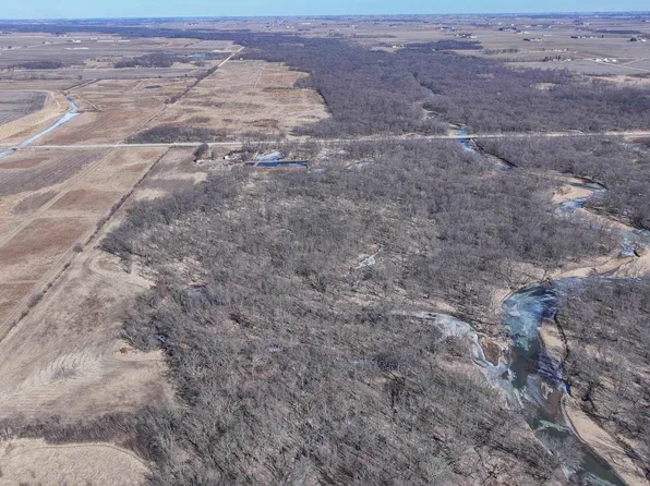 230th St, Readlyn, IA 50668