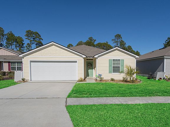 2nd image of 95054 Cheswick Oaks Dr