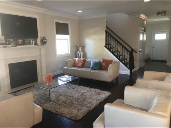 4th image of 338 Elberon Blvd