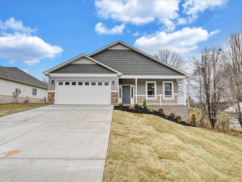 1st image of 1603 Sterling Pl