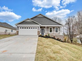 1603 Sterling Pl, Roanoke, VA 24012