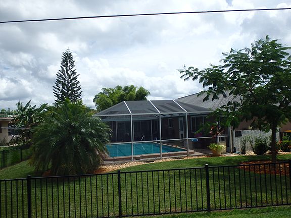 3rd image of 22590 Bolanos Ct