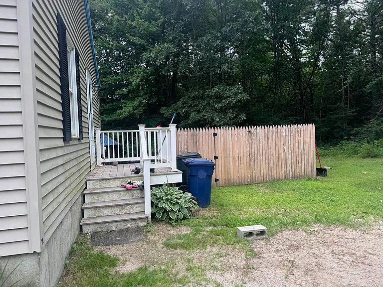 Inland Farm Rd — Photo 13