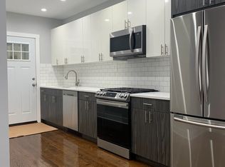 4350-58 N Cicero Ave #4805-2N, Chicago, IL 60641