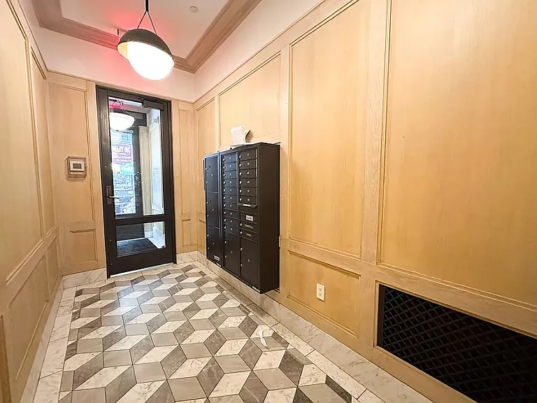 43 W 27th St #6F — Photo 10