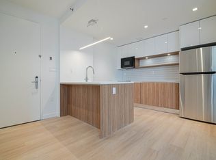 100 Lenox Rd #5M, Brooklyn, NY 11226