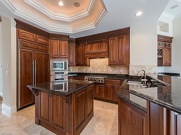 4th image of 4649 Idylwood Ln