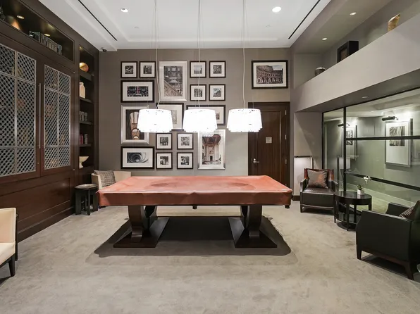 80 Riverside Boulevard image 14 of 16