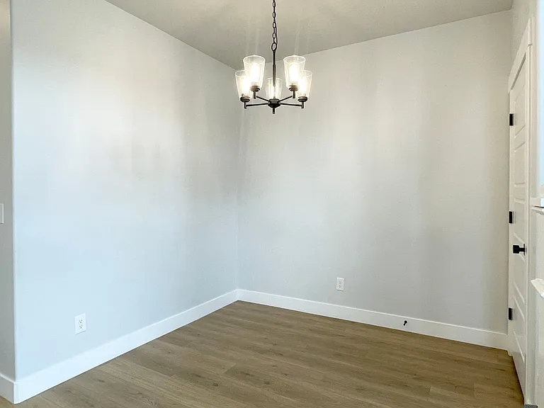 4344 W Rex Peak Way — Photo 7