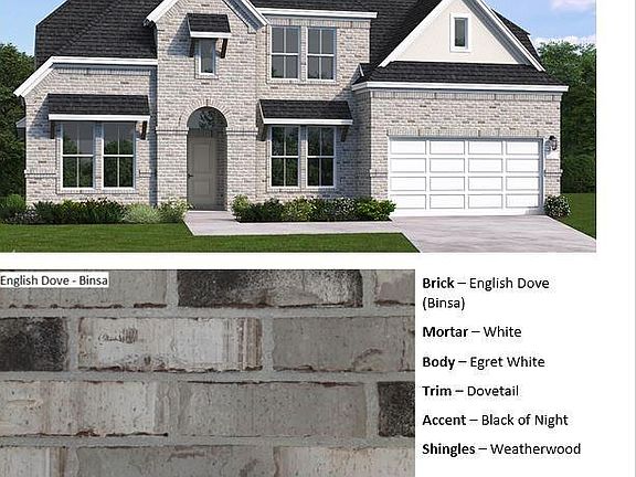 6th image of this home