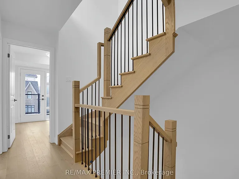 23 Gilbert Wright Ave — Photo 32