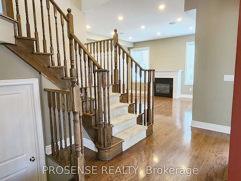 190 Nisbet Blvd — Photo 12