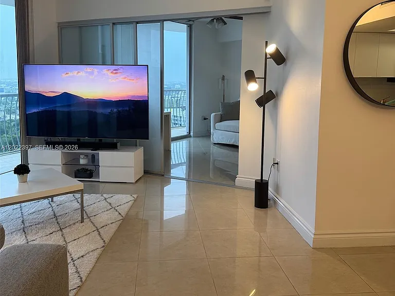 1750 N Bayshore Dr #3314 — Photo 9