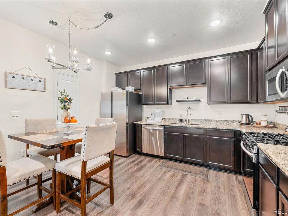 1st image of 1861 S Dunkirk St Unit 206