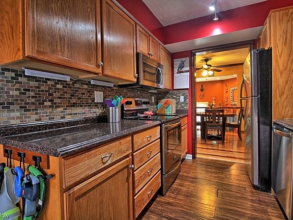 3rd image of 3477 Villa Casa Ct #C-7