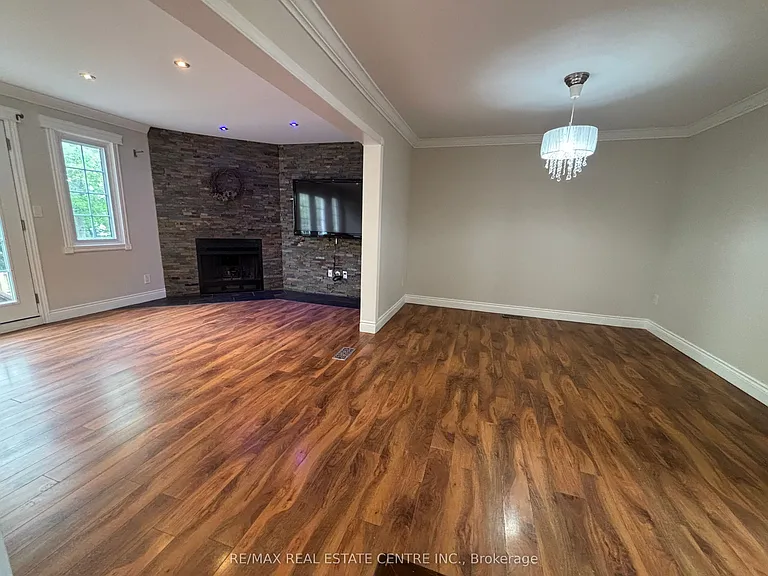 29 Heritage Dr #9 — Photo 16