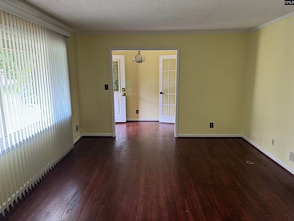 5th image of 7909 Sagebrook Rd