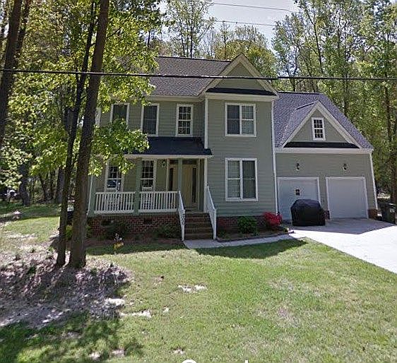1st image of 200 Harrod Ln