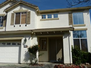 2101 Huxley Way, Modesto, CA 95356