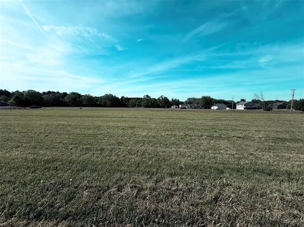 Lot 1 W Prospect Street, Thorp, WI 54771