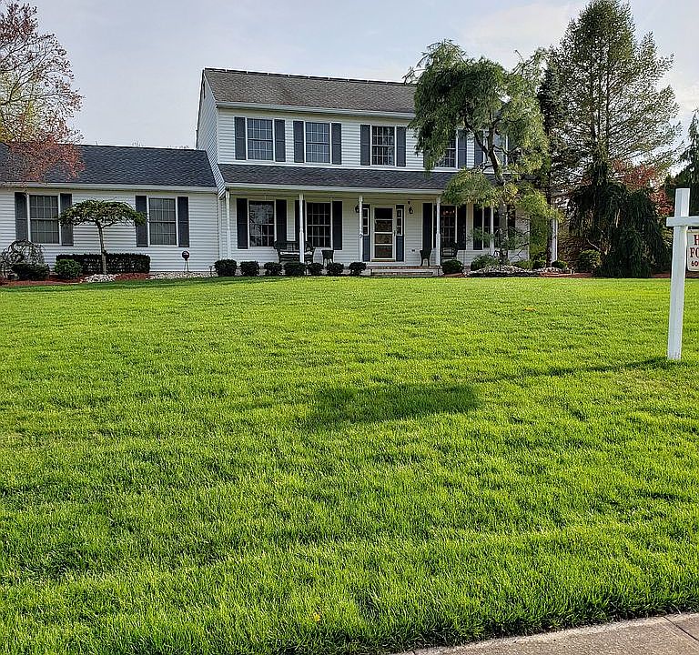 OPEN HOUSE Sunday May 5th