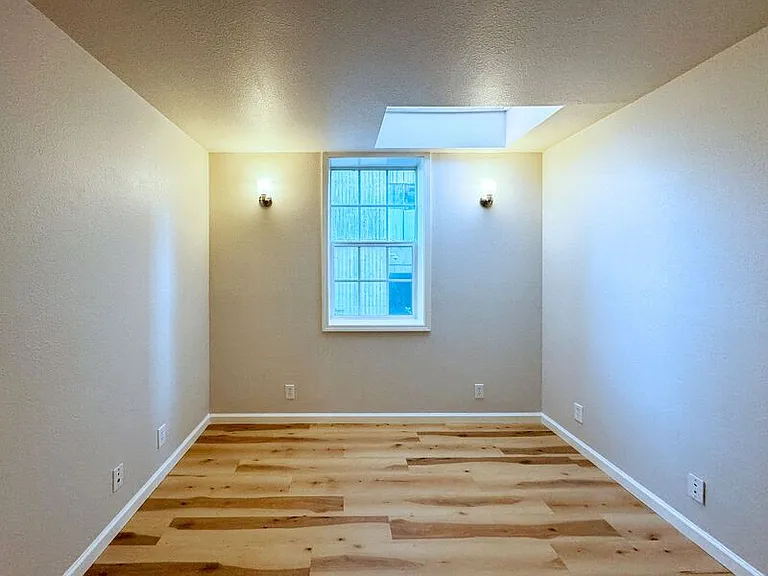 950 Patterson St #2 — Photo 11
