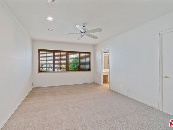 5th image of 8380 Waring Ave APT 302