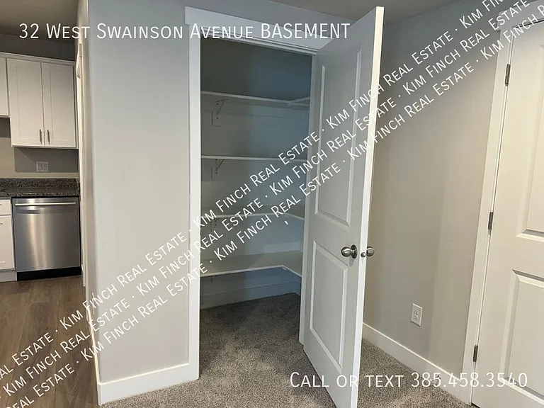 32 W Swainson Ave — Photo 7