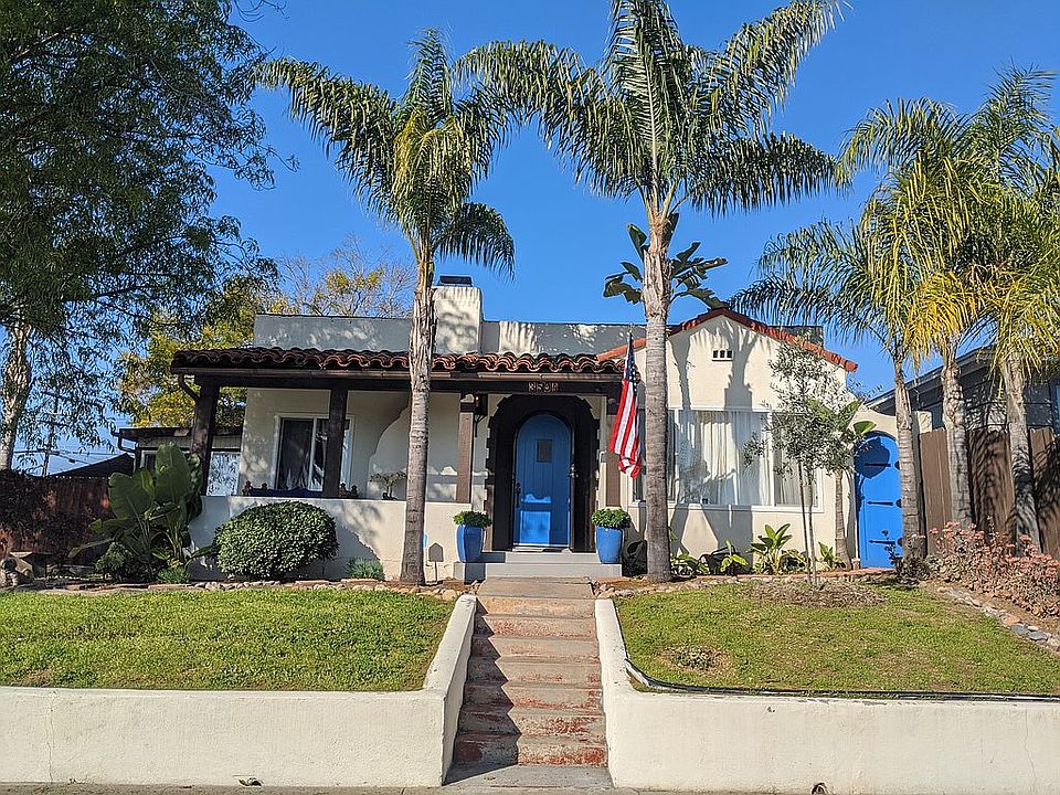 1st image of 3504 37th St