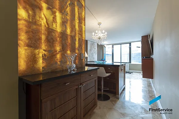 Rented by FirstService Realty (legacy) | media 19